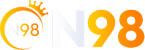 n98i โลโก้